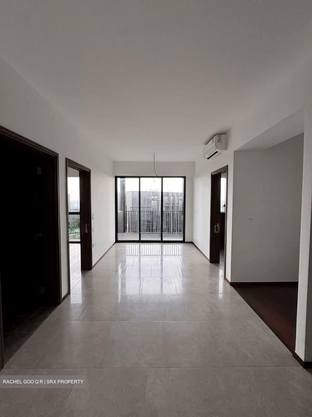 Lentor Modern (D26), Apartment #575089771